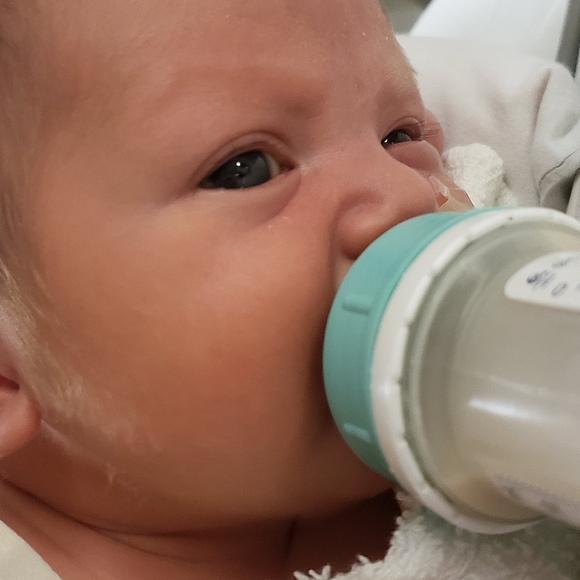 Women's clothing, baby + toddler (b) clothes+toys - Picture 3 of 7